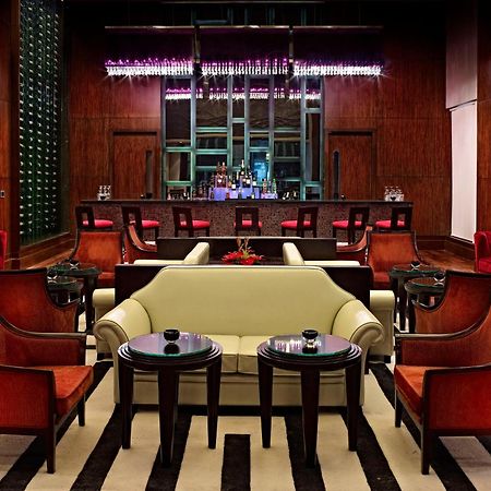 Radisson Blu Hotel Rudrapur 외부 사진