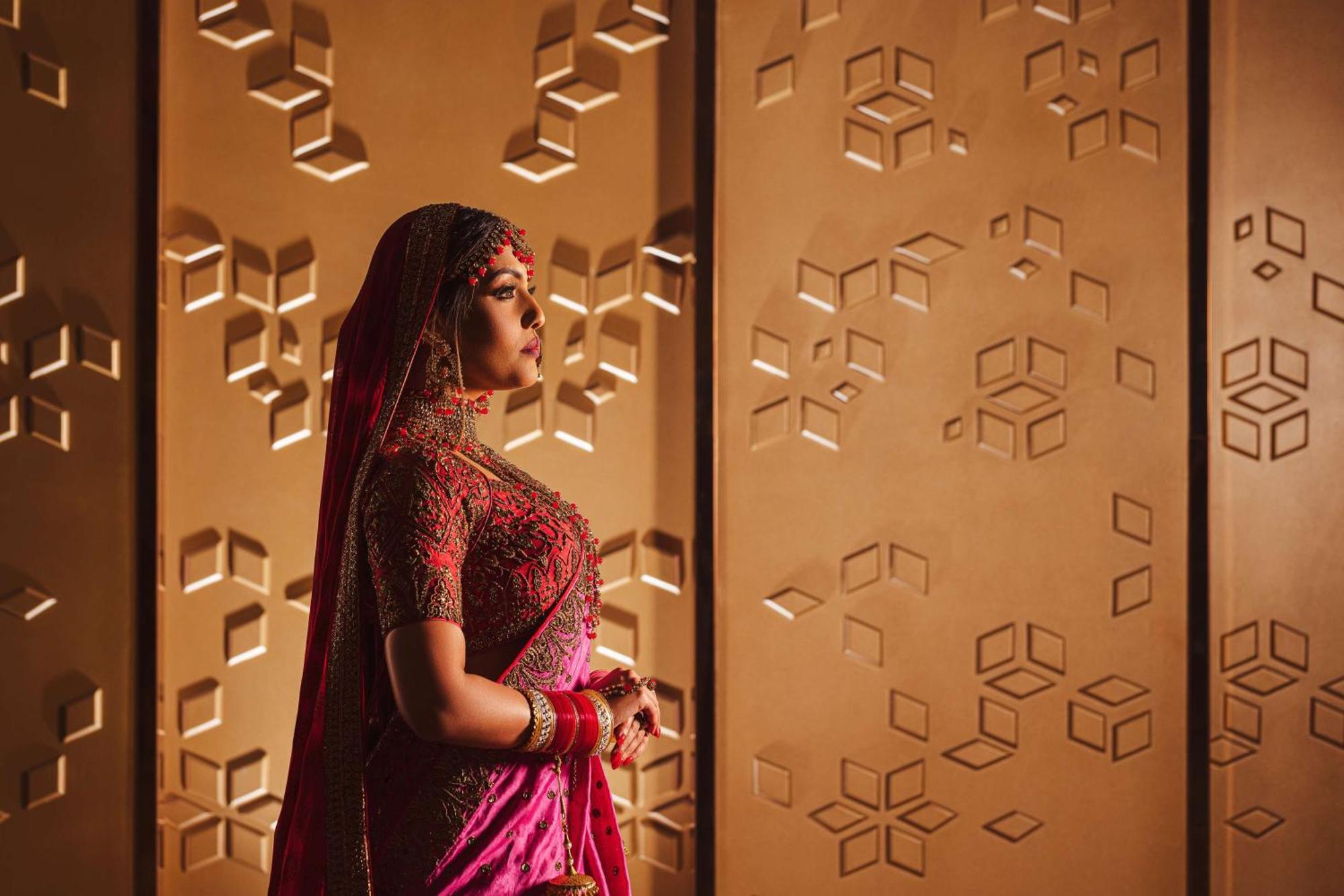 Radisson Blu Hotel Rudrapur 외부 사진