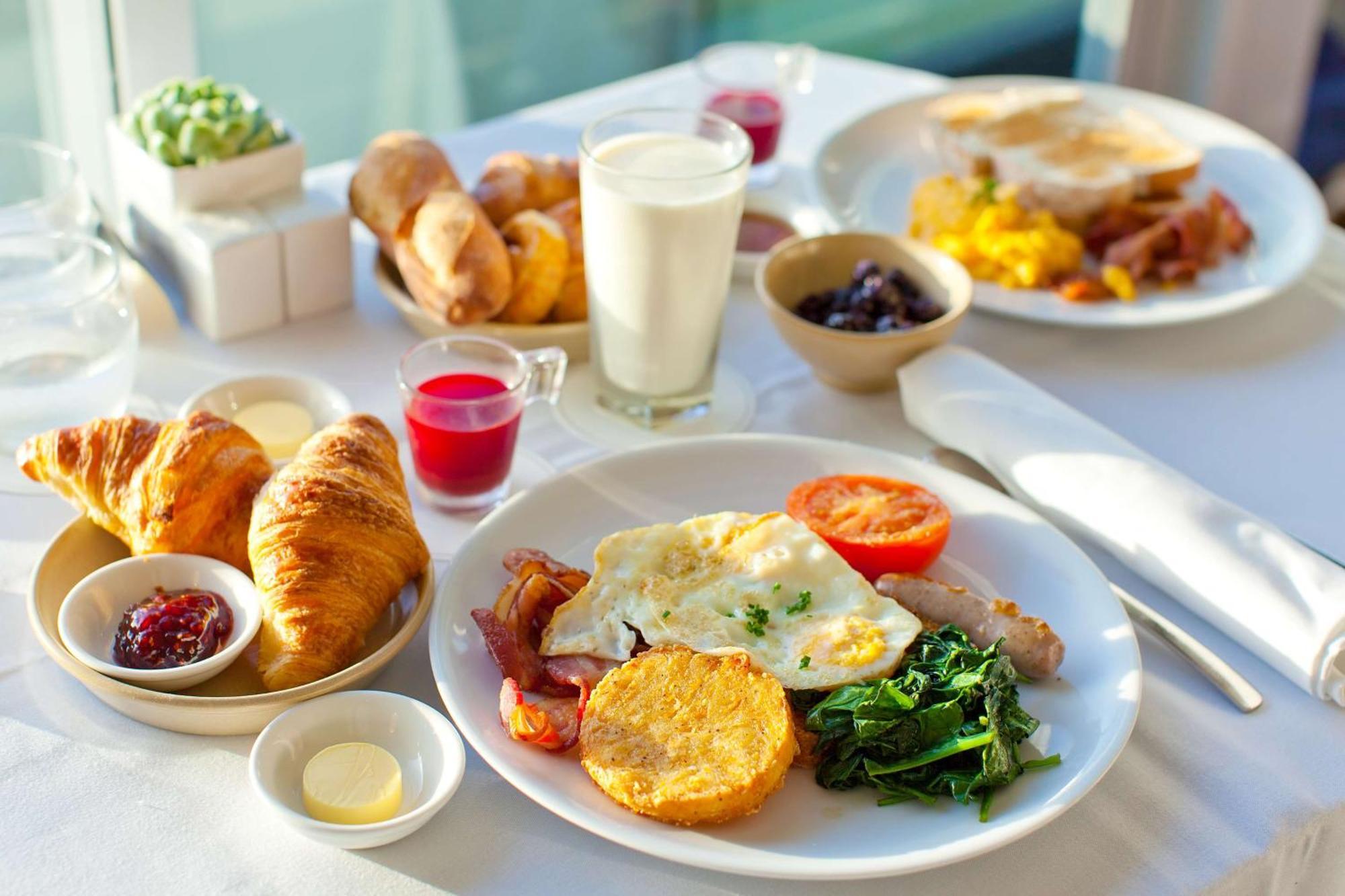 Radisson Blu Hotel Rudrapur 외부 사진