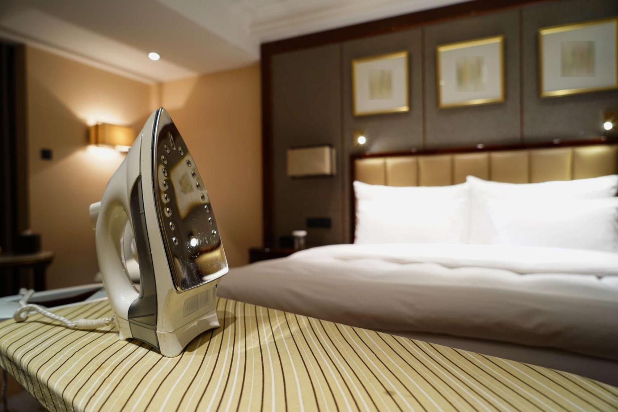 Radisson Blu Hotel Rudrapur 외부 사진