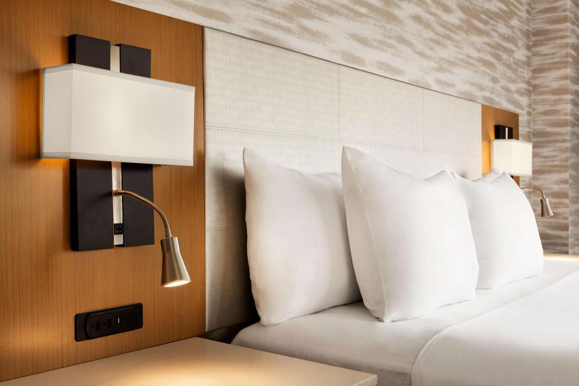 Radisson Blu Hotel Rudrapur 외부 사진