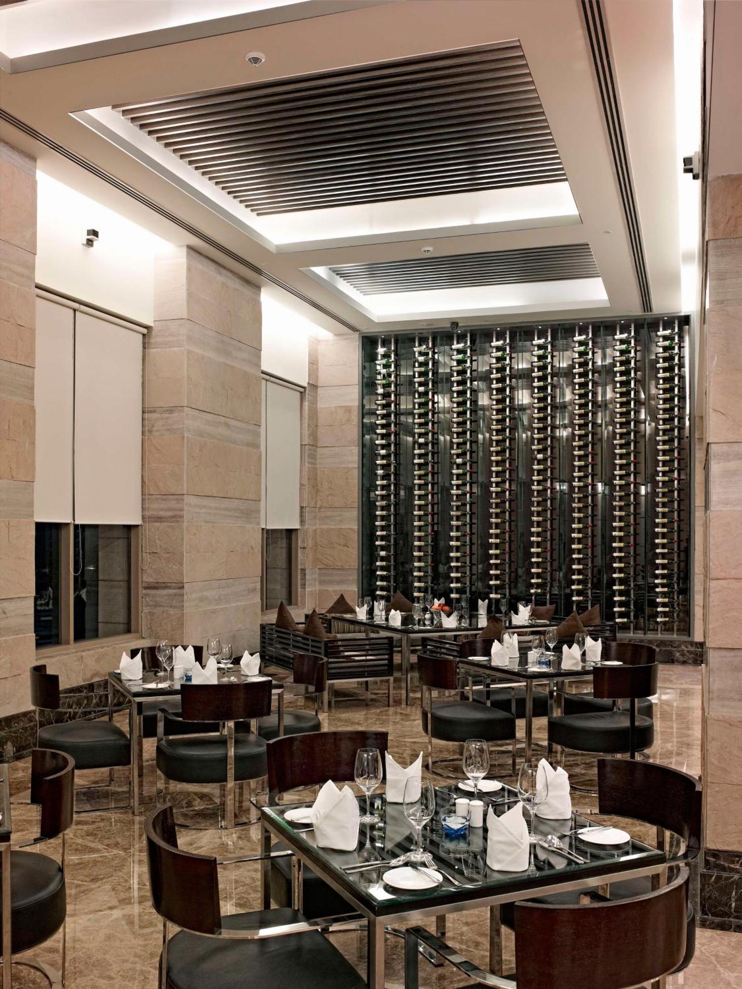 Radisson Blu Hotel Rudrapur 외부 사진