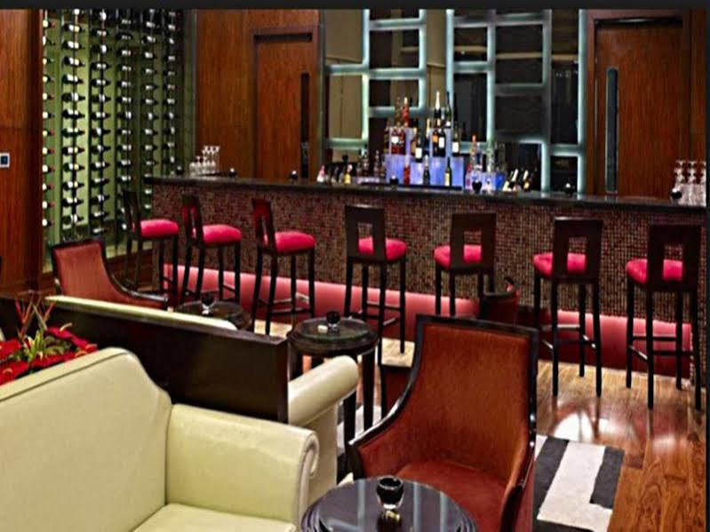 Radisson Blu Hotel Rudrapur 외부 사진