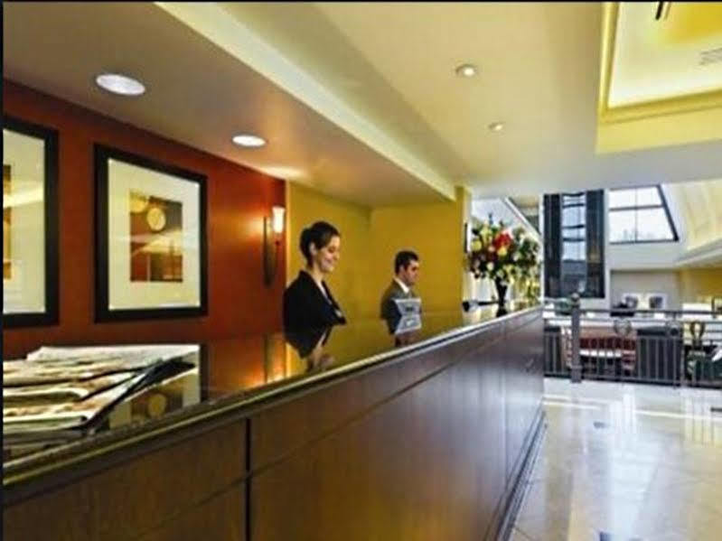 Radisson Blu Hotel Rudrapur 외부 사진