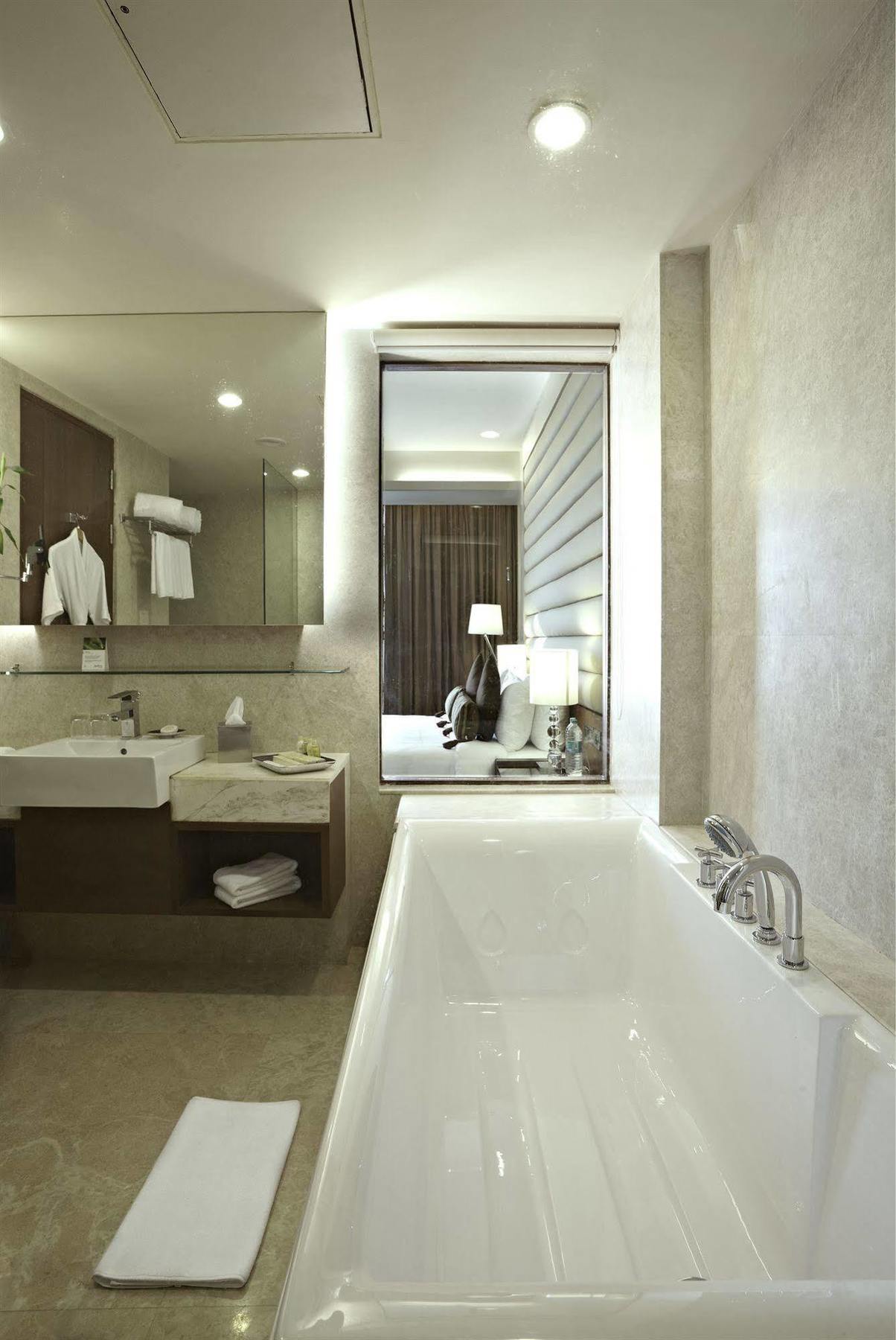Radisson Blu Hotel Rudrapur 외부 사진